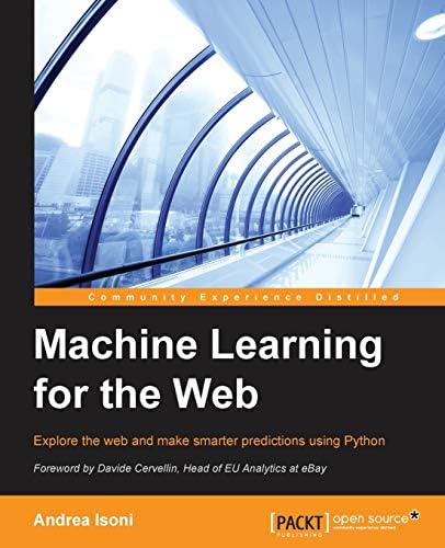 Amazon.com: Hands-On Unsupervised Learning Using Python: How to